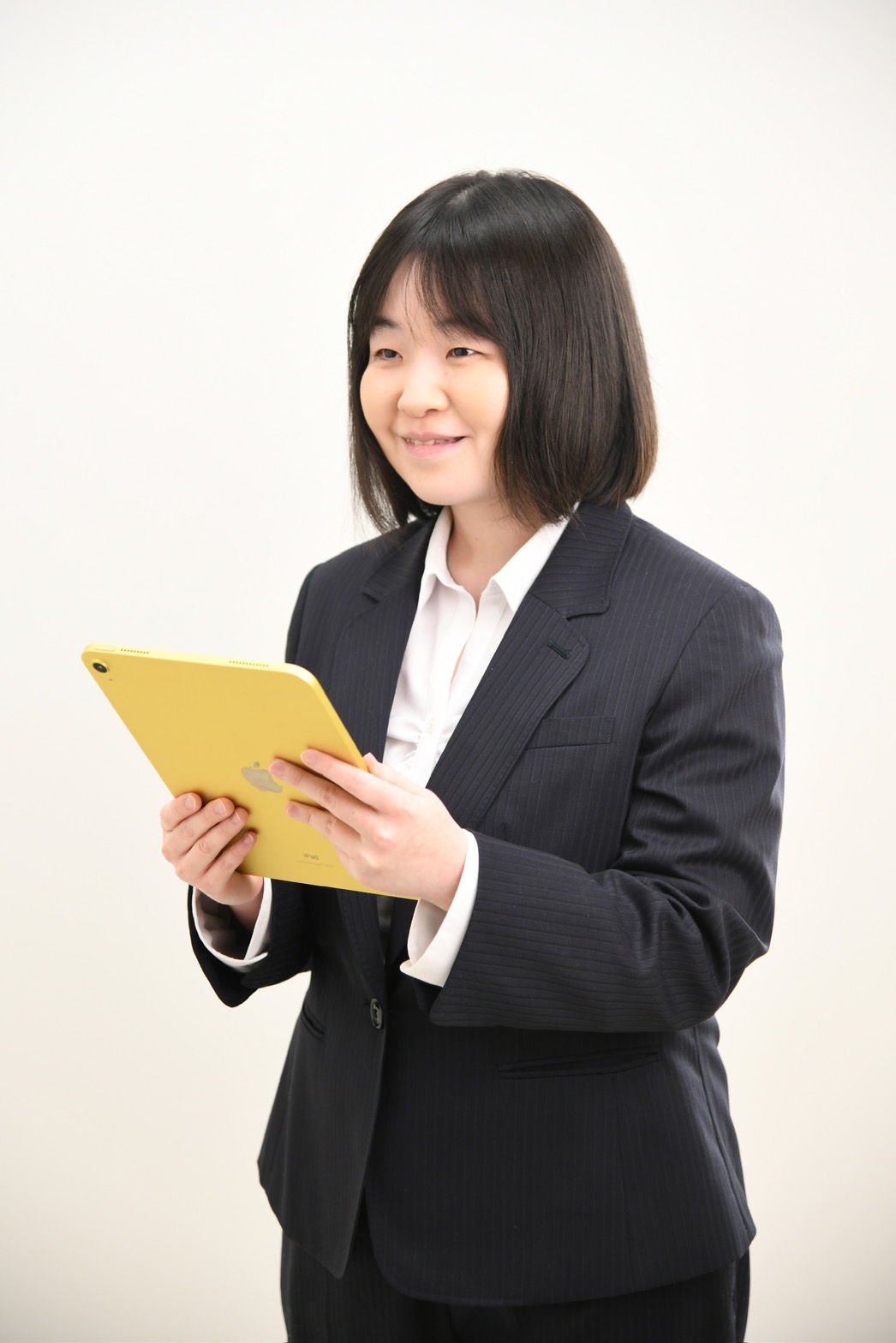 悩みを解決するイメージ