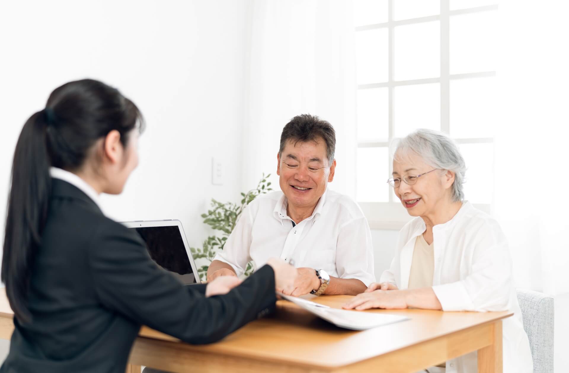 ギャラリー画像