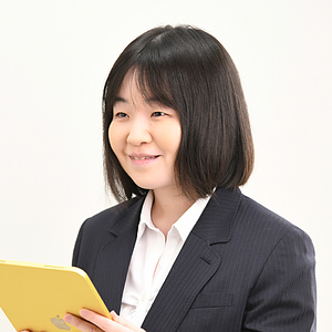 代表メッセージ 画像