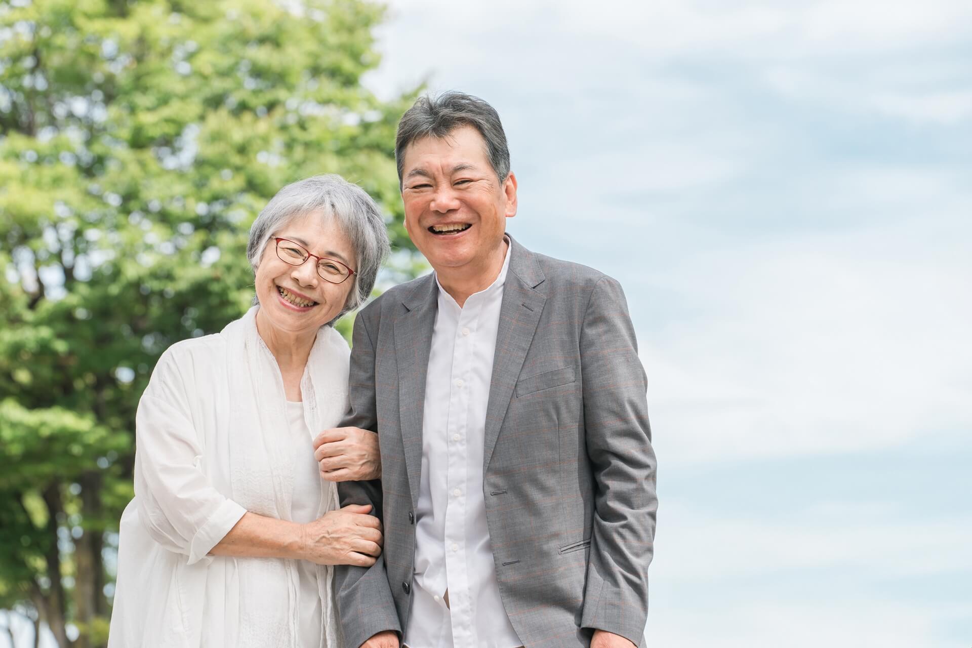 オンデマンドセミナー