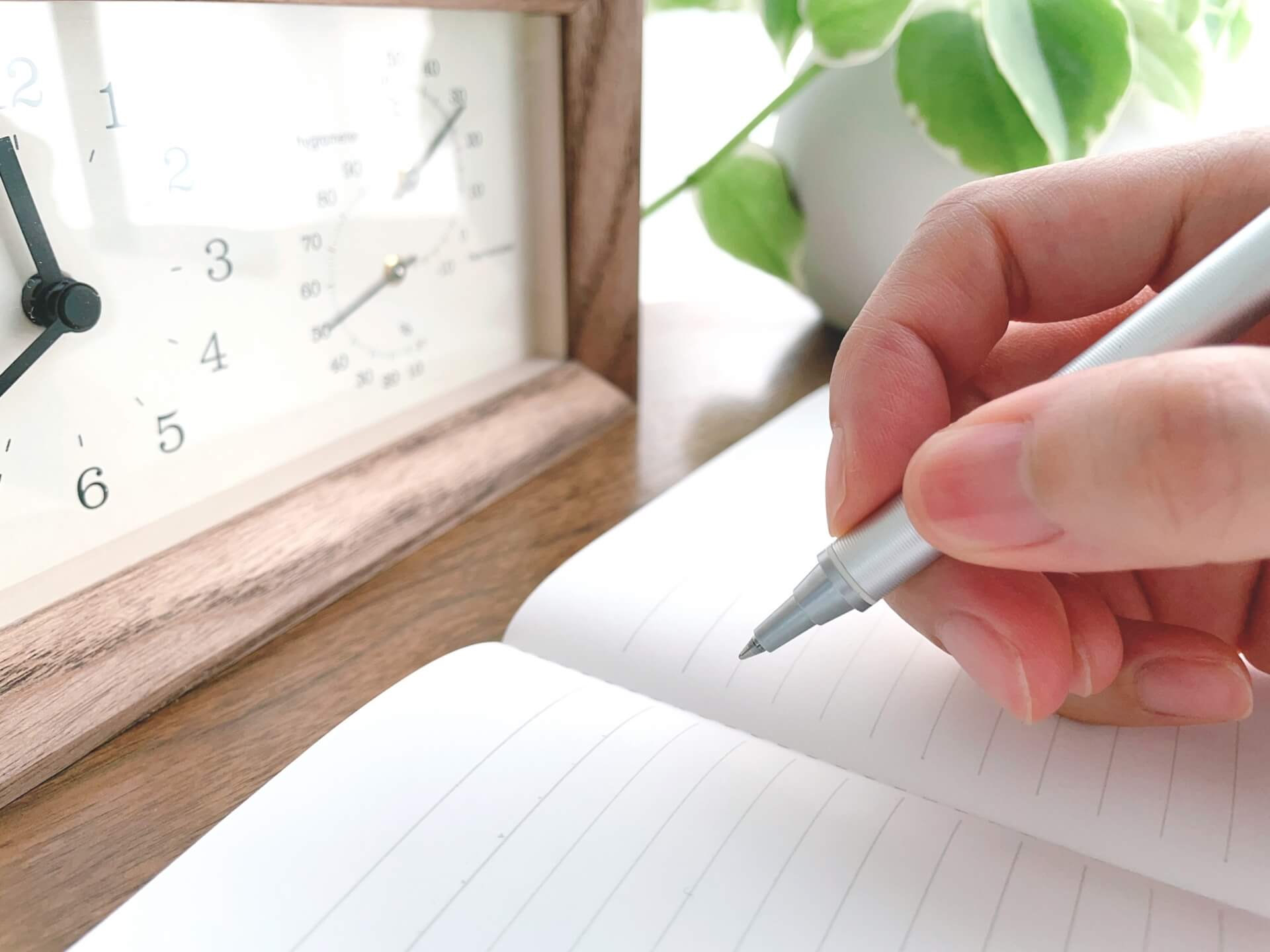 ニーズ別にカスタマイズ可能